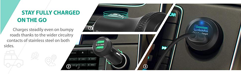 a65d73e7 e8c4 4457 b2ab b0a975a3c0e7. SR970300