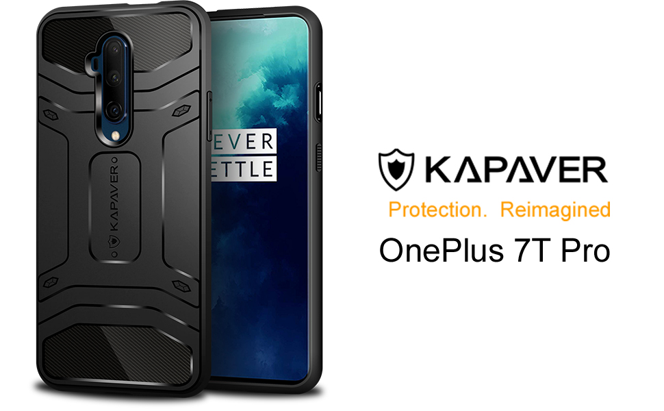 aa46a91c 1322 4ab3 a406 17664294b0e7. CR00970600 PT0 SX970 V1