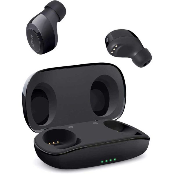 aukey ep t16s