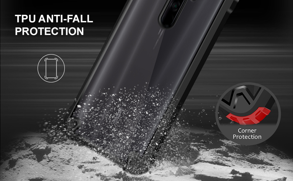 b0a7fe5e 7841 450c a827 fcda007376d5. CR00970600 PT0 SX970 V1