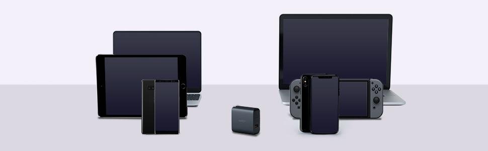 c398bebe 0676 434f a79d eff8f1e9fd7c. SR970300