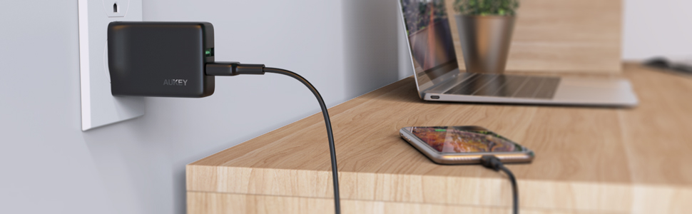 cf7b7458 0f8b 47eb 8bda 8abeb5e11864. CR00970300 PT0 SX970