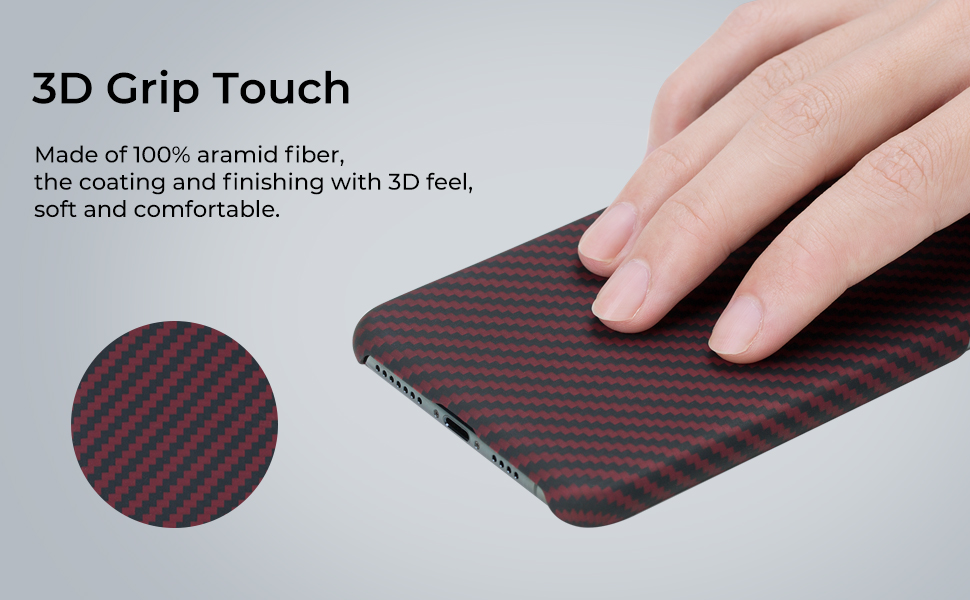 d238e432 fee4 4e67 9ce9 15318283ddd4. CR00970600 PT0 SX970 V1