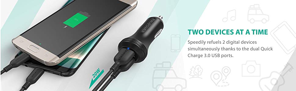 d60d7882 b42c 4eff 8e13 e10e0fa379b5. SR970300