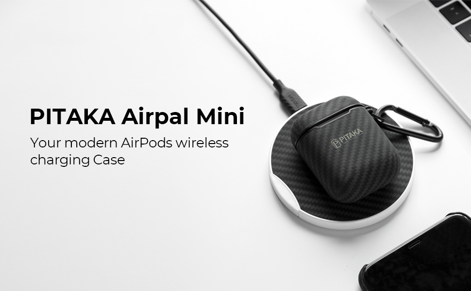 d626ac5b a03a 457e 8a78 a27d1a030f6b. CR00970600 PT0 SX970 V1