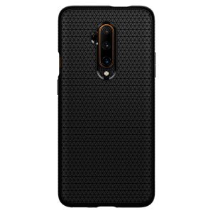 OnePlus 7T Pro Liquid Air Matte Black - ACS00313 - Image 2
