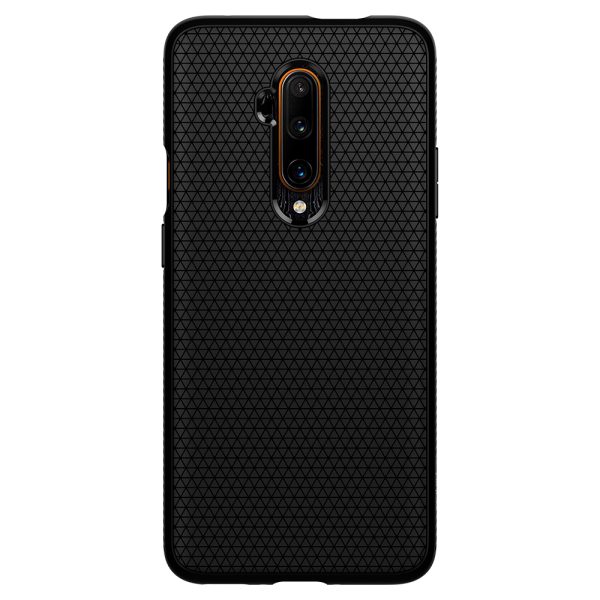 OnePlus 7T Pro Liquid Air Matte Black - ACS00313 - Image 2