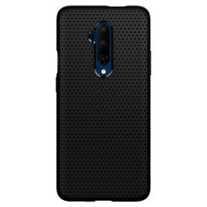 OnePlus 7T Pro Liquid Air Matte Black - ACS00313 - Image 3
