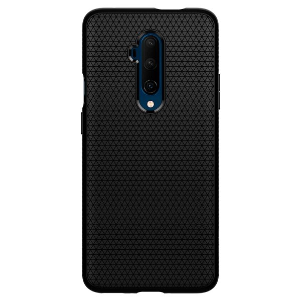 OnePlus 7T Pro Liquid Air Matte Black - ACS00313 - Image 3