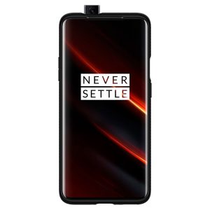 OnePlus 7T Pro Liquid Air Matte Black - ACS00313 - Image 5