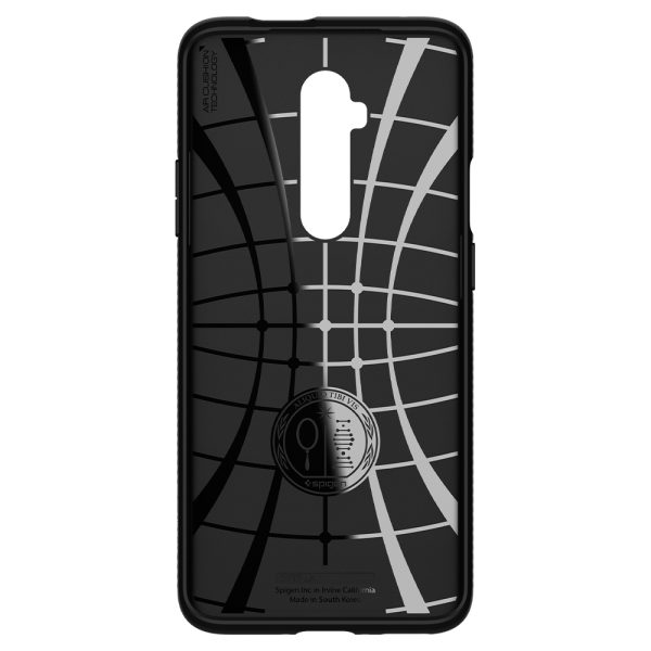 OnePlus 7T Pro Liquid Air Matte Black - ACS00313 - Image 6