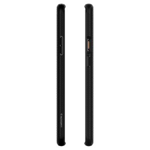 OnePlus 7T Pro Liquid Air Matte Black - ACS00313 - Image 7