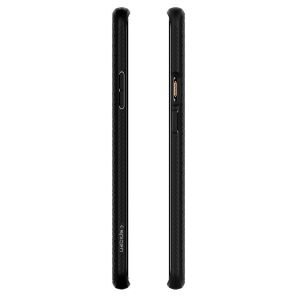 OnePlus 7T Pro Liquid Air Matte Black - ACS00313 - Image 7