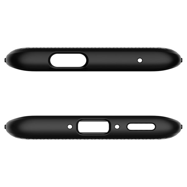 OnePlus 7T Pro Liquid Air Matte Black - ACS00313 - Image 8