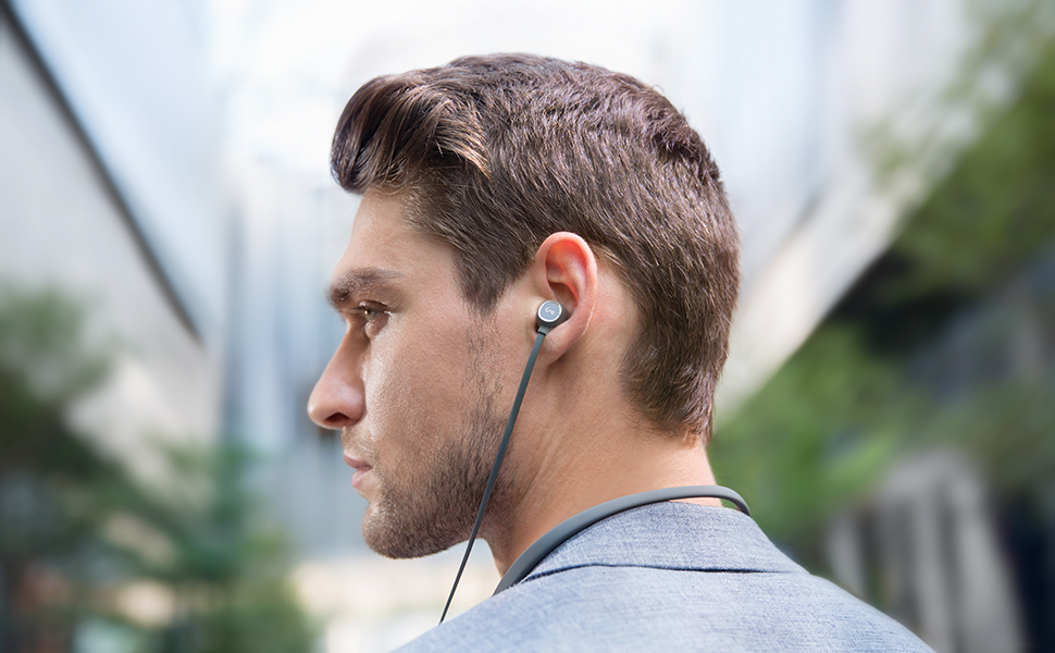 e33ff883 6e90 48c0 bf4a aa9b7d56bfbb. CR00970600 PT0 SX970 V1