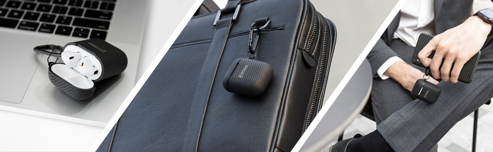 ea00fd35 0873 4ec6 8618 8ccec4556f87. CR00970300 PT0 SX970 V1