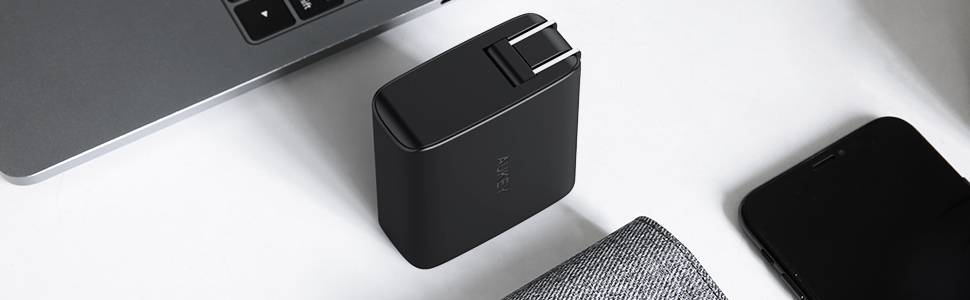 eb6430eb 024b 498e bba3 5e19a3918b21. CR00970300 PT0 SX970