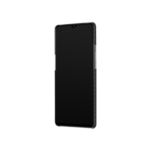 OnePlus 7T Karbon Protective Case Original by OnePlus - Image 4