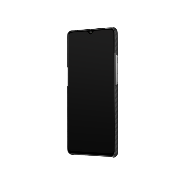 OnePlus 7T Karbon Protective Case Original by OnePlus - Image 4