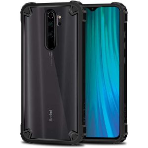 redmi note 8 pro impulse case kapaver