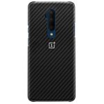 OnePlus 7T Pro Karbon Protective Case Original by OnePlus