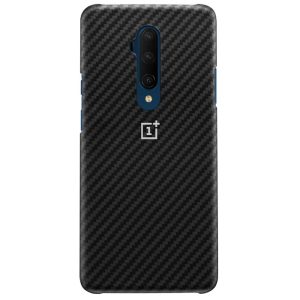 karbon case oneplus original case by all my tech pakistan