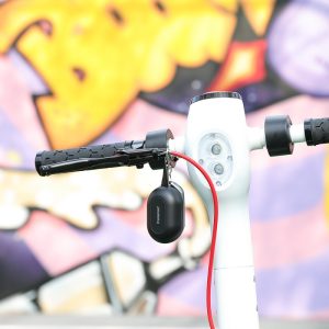 Tronsmart Encore Spunky Beat True Wireless Earphones with Qualcomm aptX Support - Black - Image 10