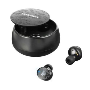 tronsmart spunky pro true wireless earphones