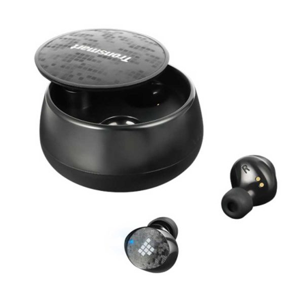 spunky-pro-correct-size-new tronsmart spunky pro true wireless earphones