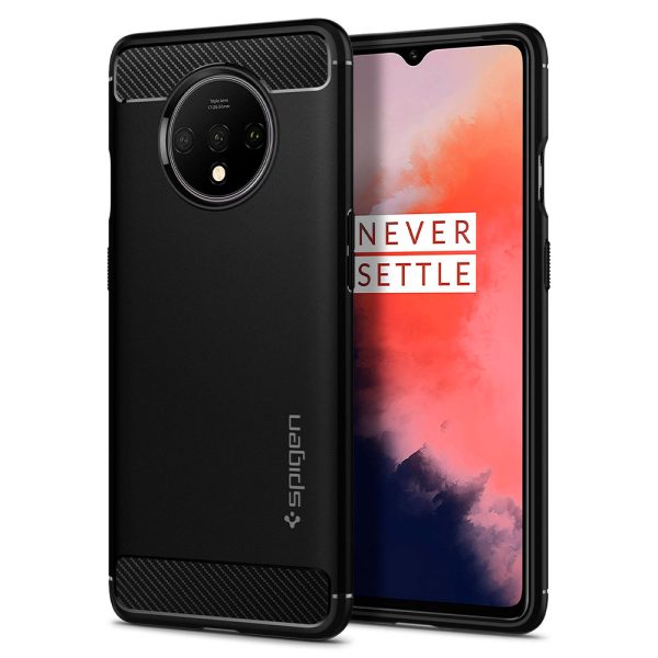title_oneplus_7t_01 oneplus 7t rugged armor spigen pakistan