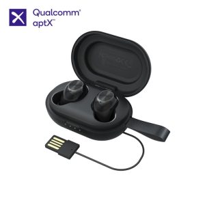 tronsmart spunky beat in pakistan