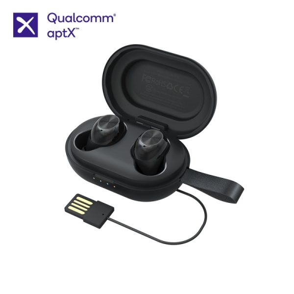 tronsmart spunky beat new with logo tronsmart spunky beat in pakistan