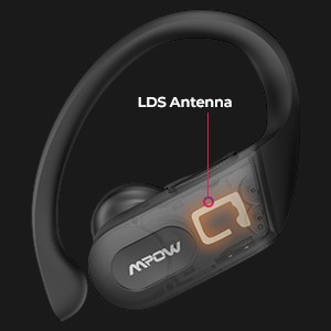 0e57eaad 0b82 4f9f b100 56b498b12194. CR00300300 PT0 SX300 V1