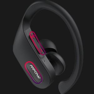 2bf56ca1 2ae7 4e93 b1a4 48d4a0364a6a. CR00300300 PT0 SX300 V1