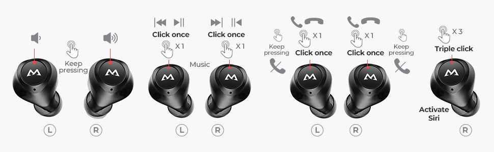 6c83ef57 70b4 4a41 9645 2847e2ffa22c. CR00970300 PT0 SX970 V1