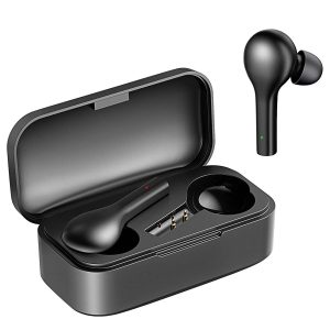 qcy t5 true wireless earbuds allmytech.pk in pakistan