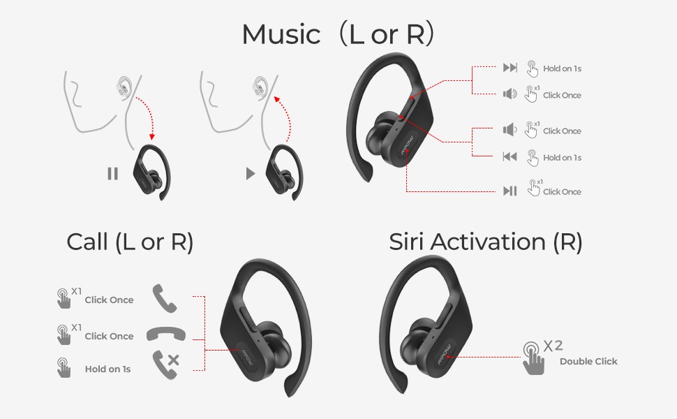 800821cd 753e 4092 a8a2 f86579e3614f. CR00970600 PT0 SX970 V1