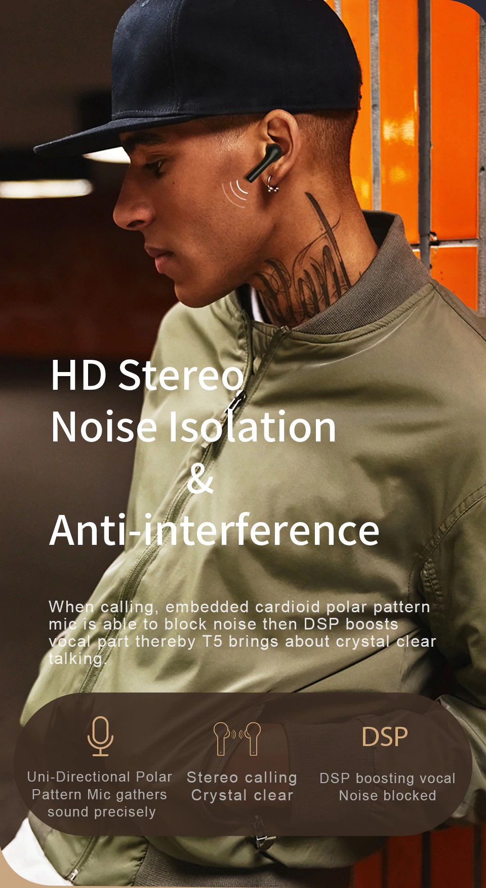 H6032a92e837e4e74858b93dde5704038l