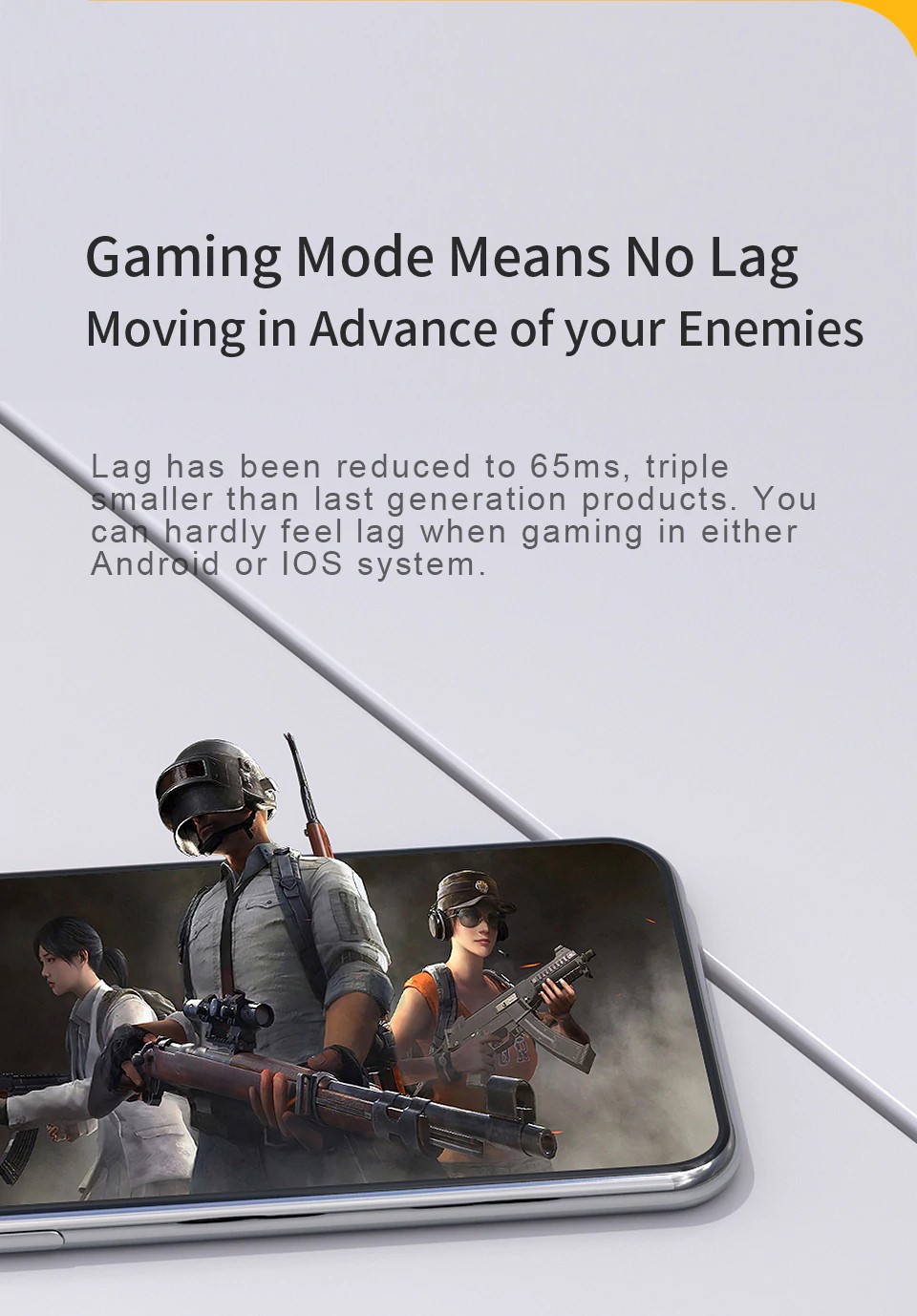 Haf75053024b8446eb59b745ccc03a8f59