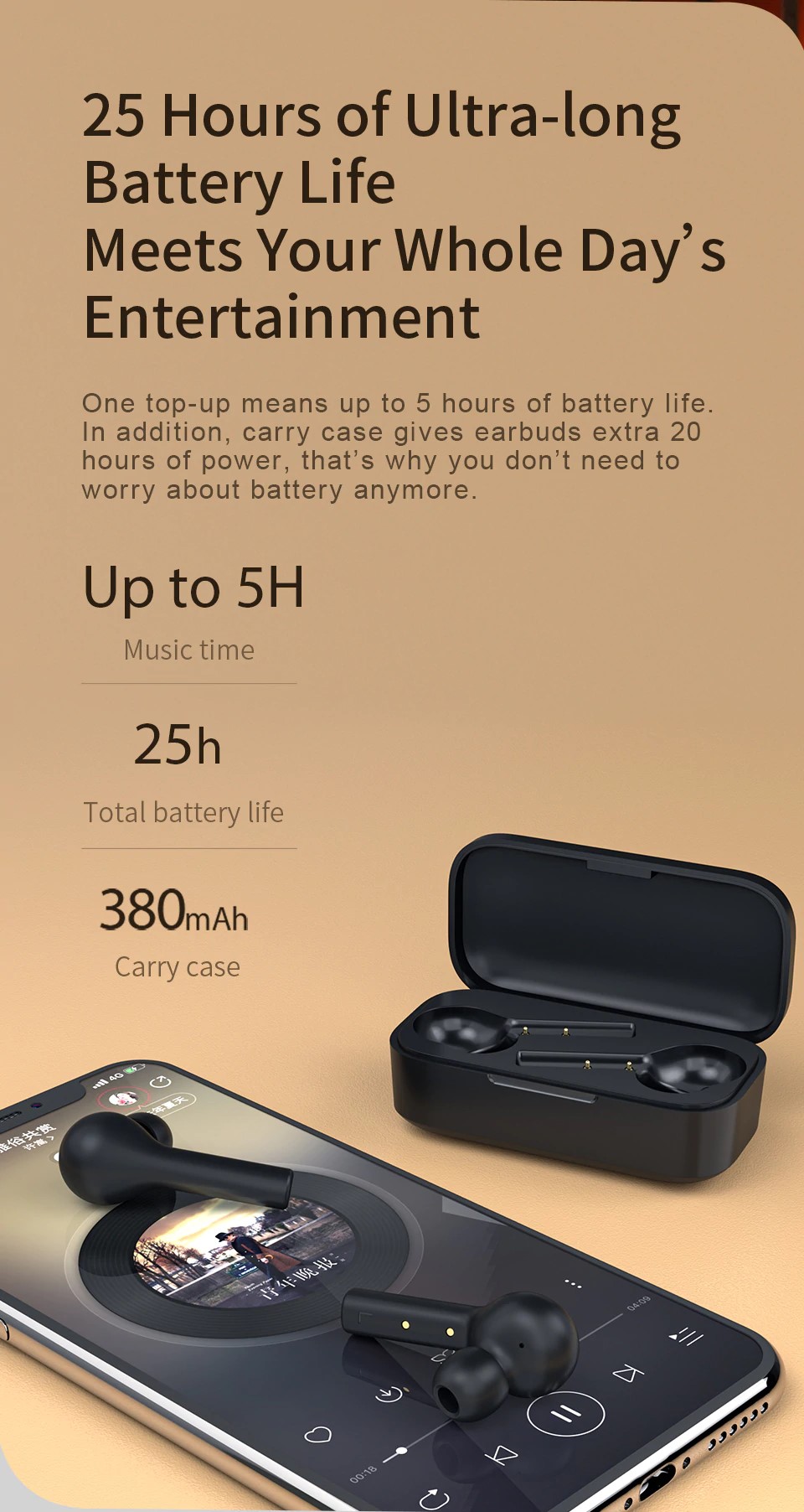 Hd0f3de38a6434f6a8450b847dcb4b63aO