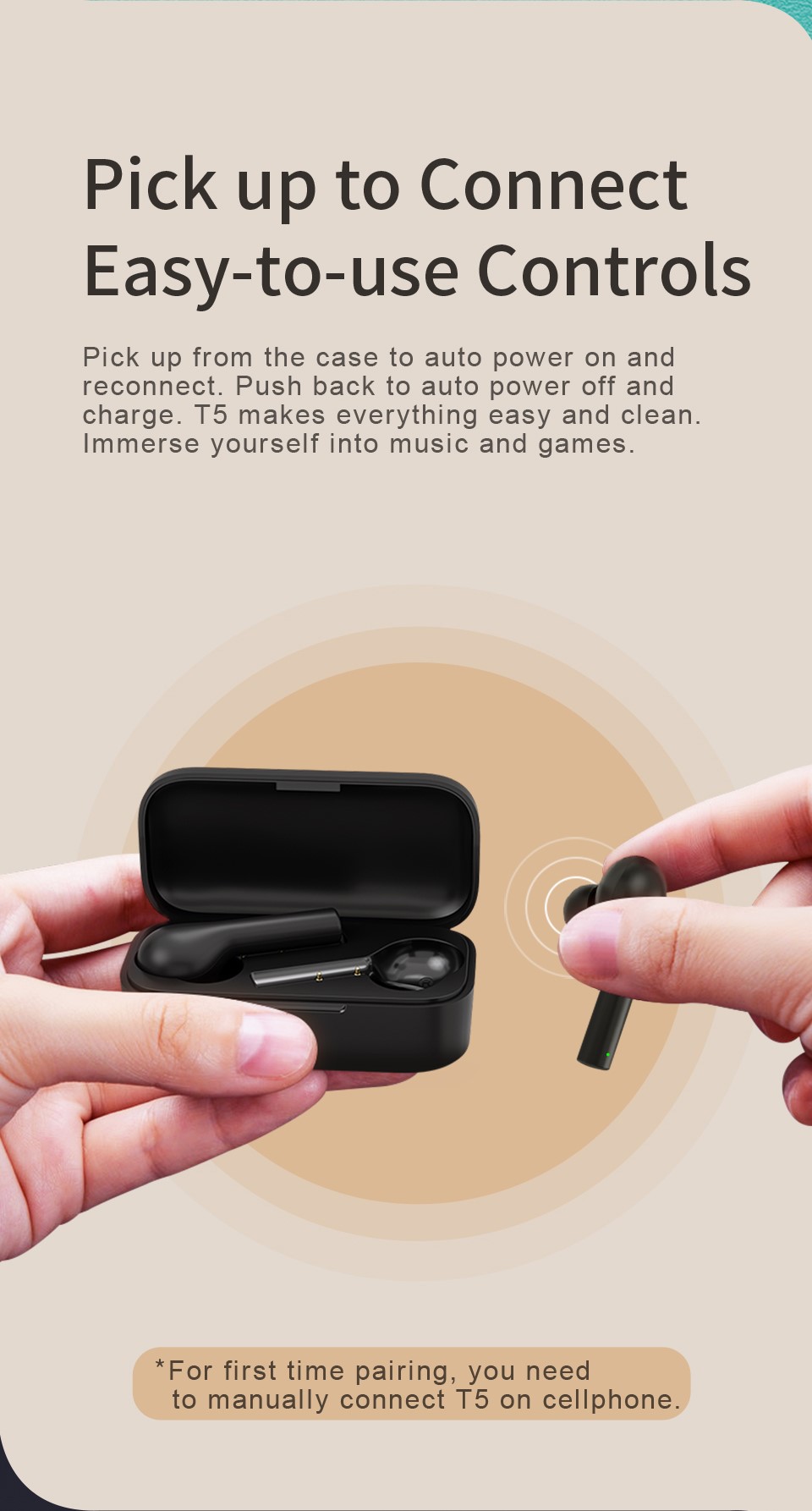 Hd754a748a21945878fea704e3d2685f1f