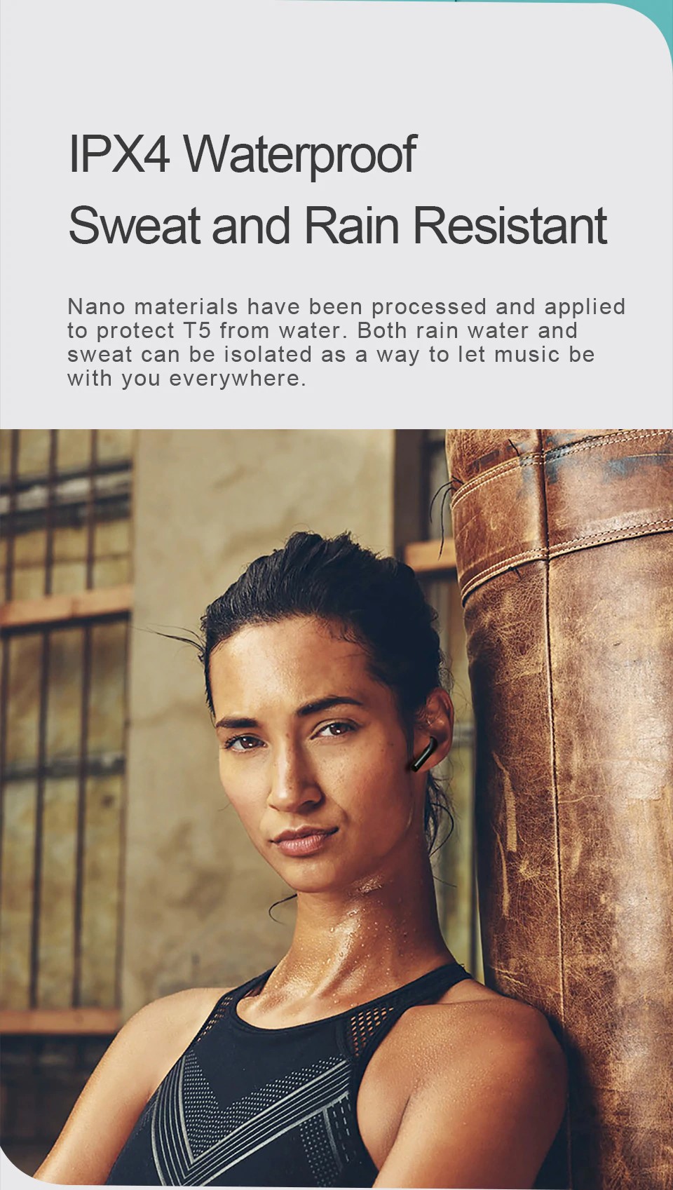 He6b0954231ee451a99046d8996f0c751c