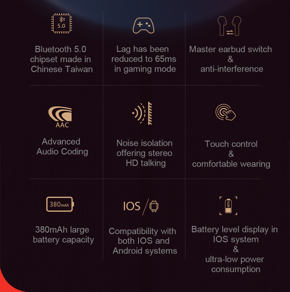 Hef9ed1761b7b41eba250fc0d4f98f60em