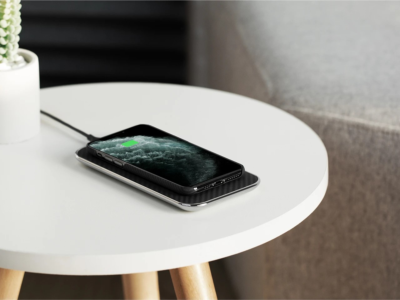 air essential slider 3 m