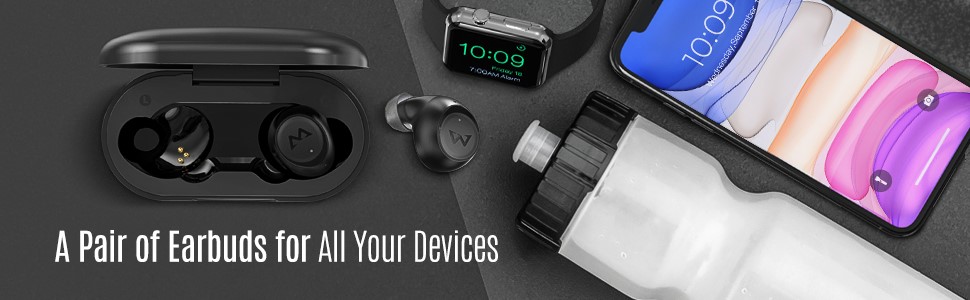 e6f8920e 0c65 4d8b ac89 4409cd321b6b. CR00970300 PT0 SX970 V1 1