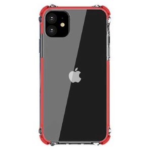 x fitted x defender iphone 11 pro air cushion version