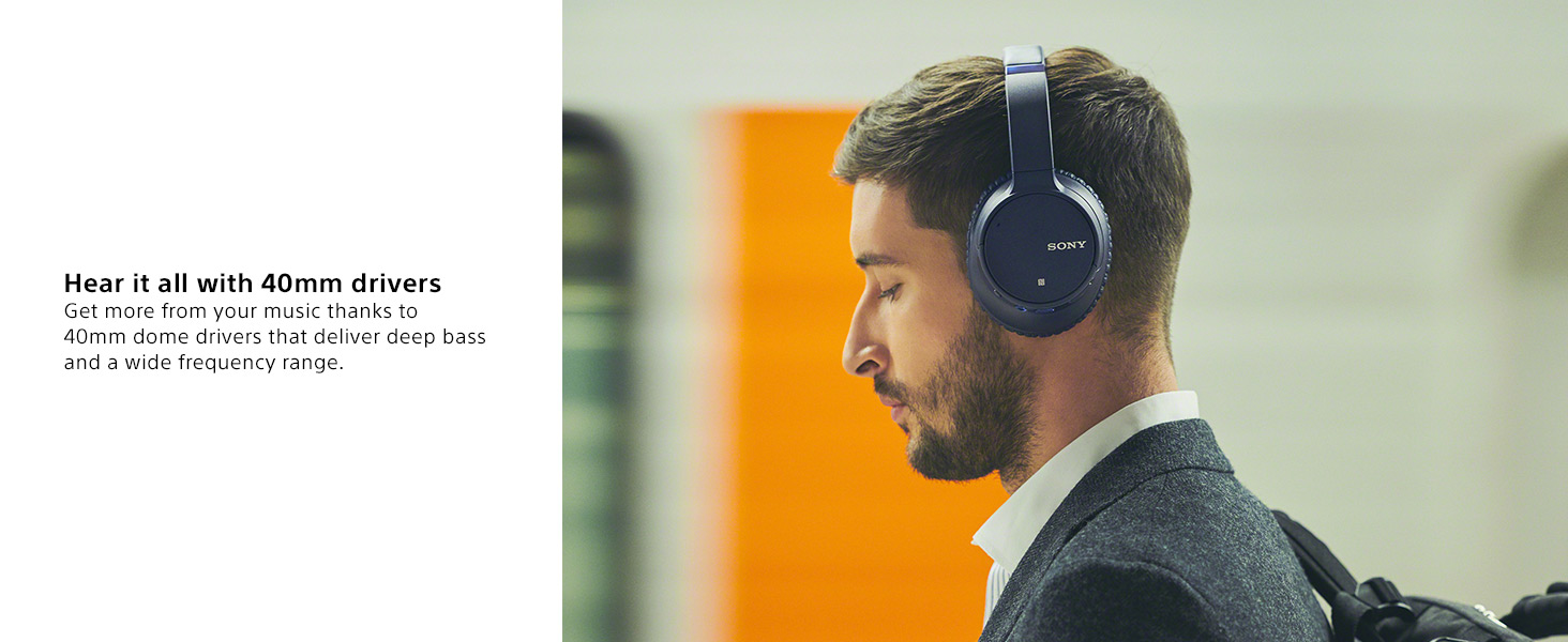 1836f8da 47b3 4f2d ad31 b0a5bf3d3edf. CR001464600 SX1464