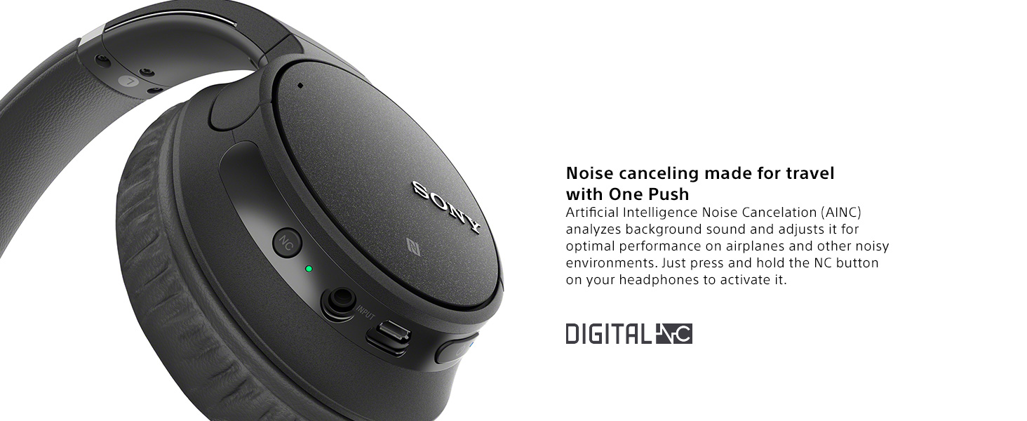 310d6df0 e257 4fab a389 63253a7cad8c. CR001464600 PT0 SX1464 V1