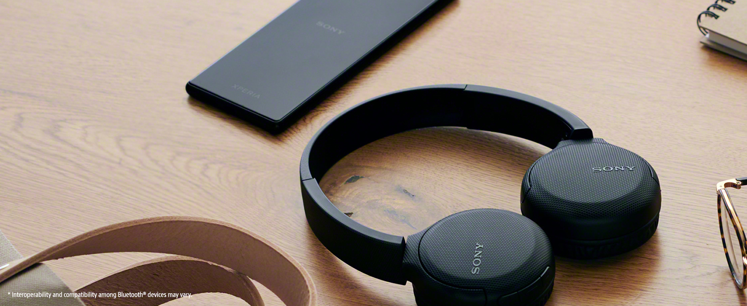 38c939f6 9de6 4820 a288 f01bade3c88c. CR001464600 PT0 SX1464 V1