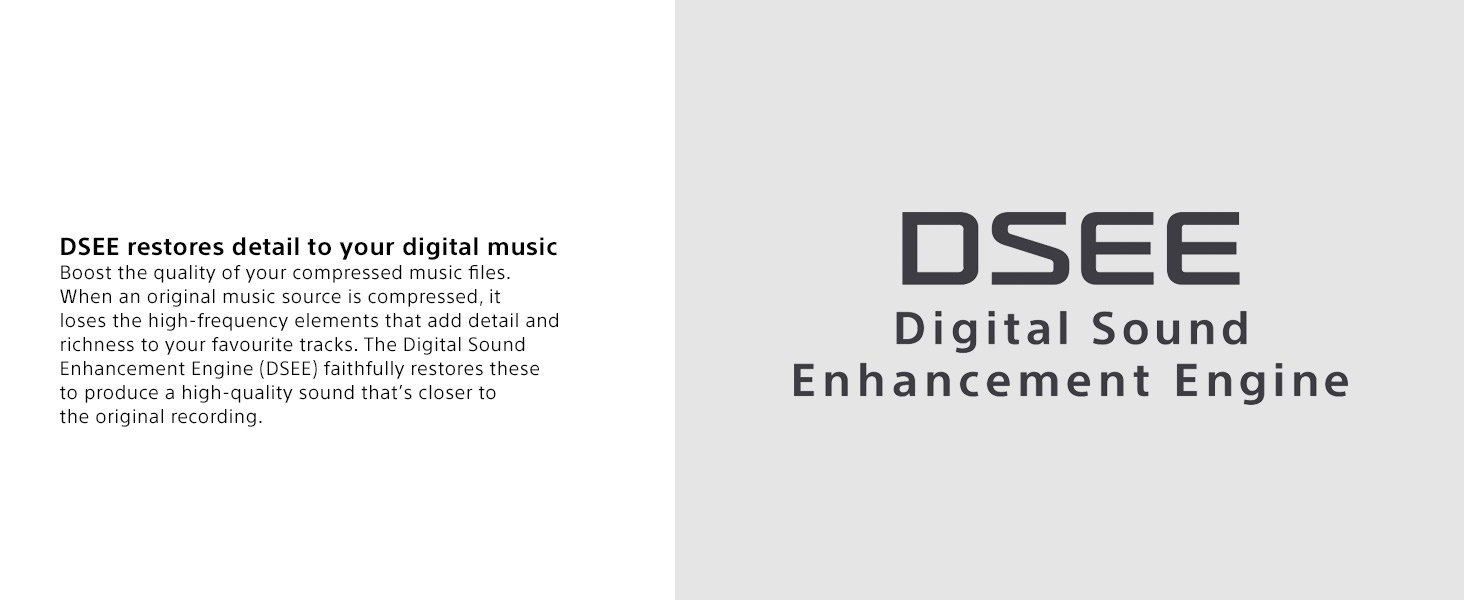 4d8cb0ac 0aa5 491c 9dba 6658c2862cc7. CR001464600 SX1464